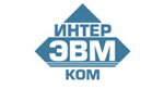 ИнтерЭВМ-Ком