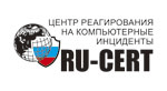 RU-CERT