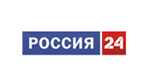 Россия 24