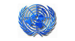 Информационный центр ООН в Москве